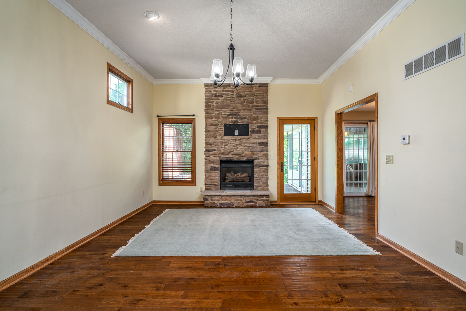 1113 28th Avenue Property Photo 5