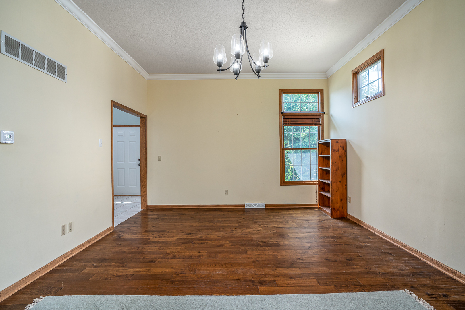 1113 28th Avenue Property Photo 6