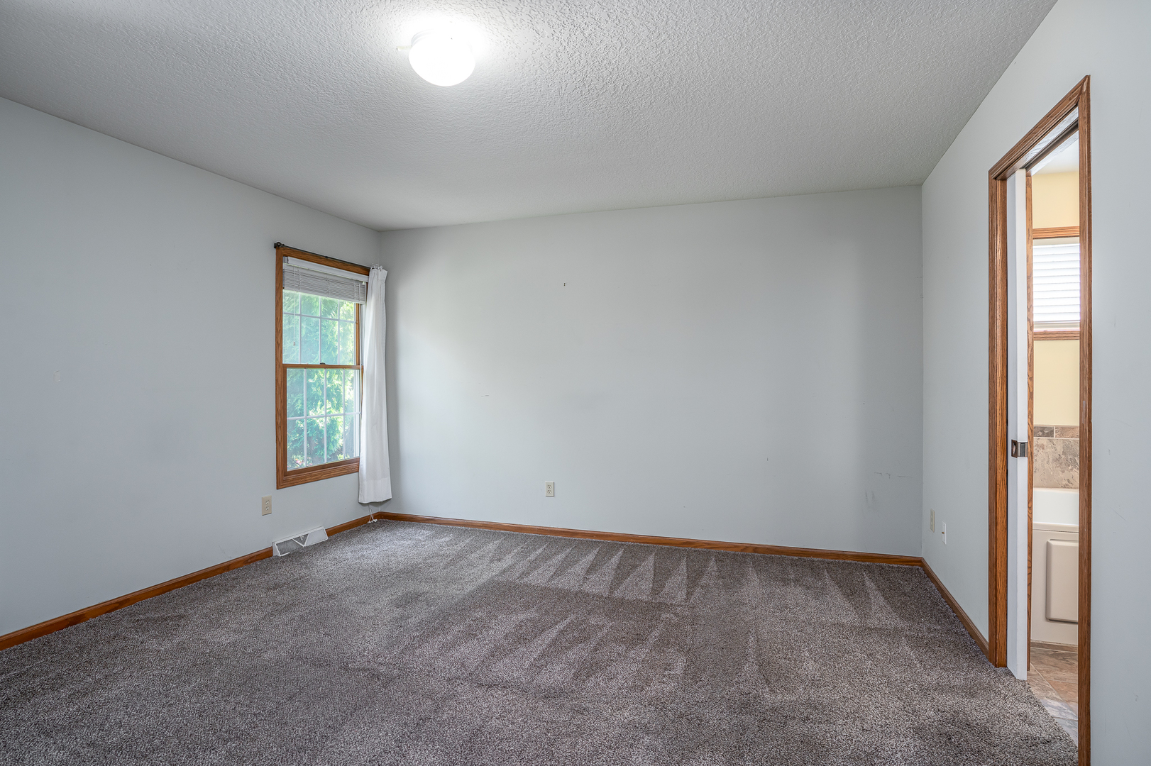 1113 28th Avenue Property Photo 14