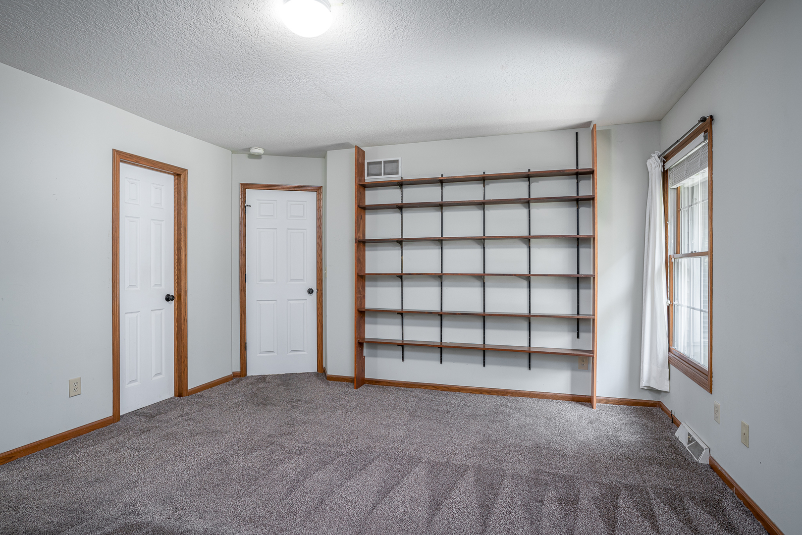 1113 28th Avenue Property Photo 15