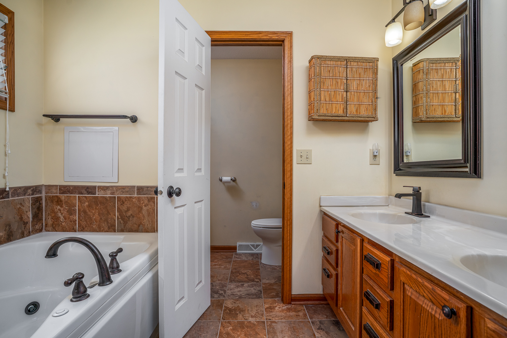 1113 28th Avenue Property Photo 16