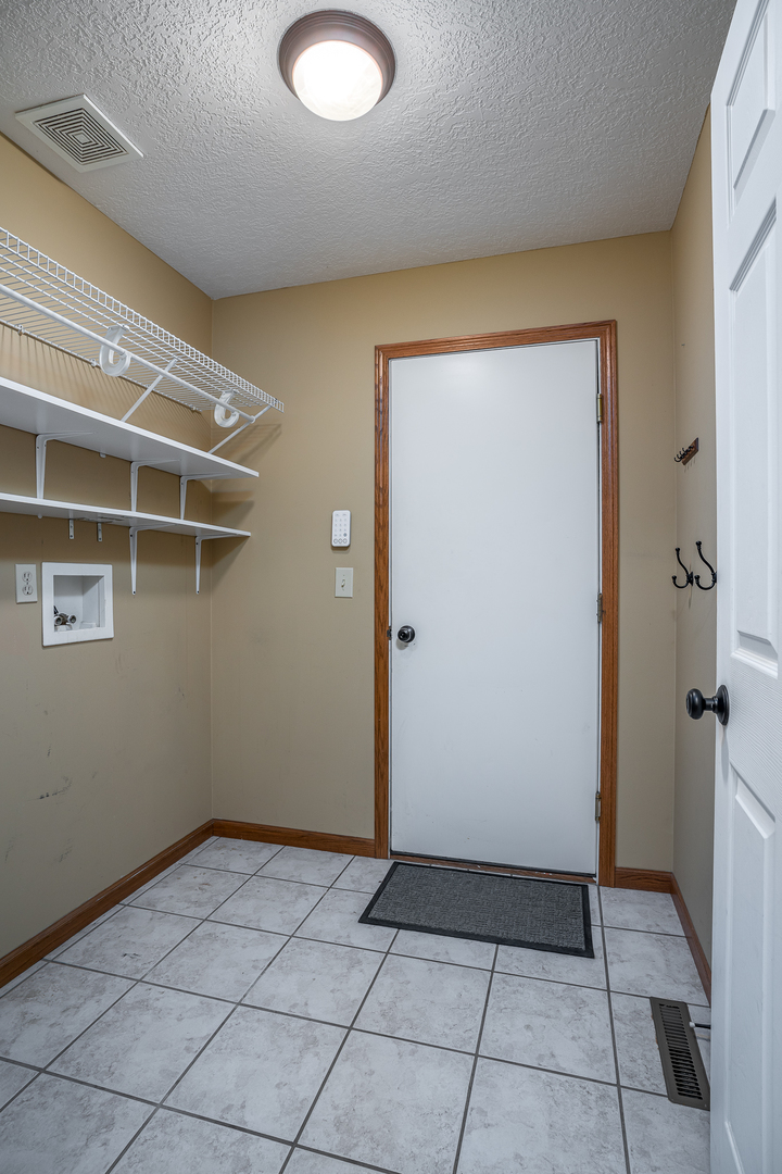 1113 28th Avenue Property Photo 18