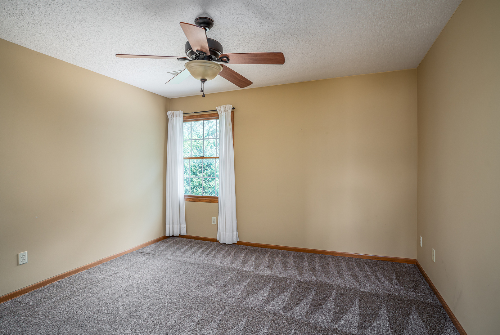 1113 28th Avenue Property Photo 19