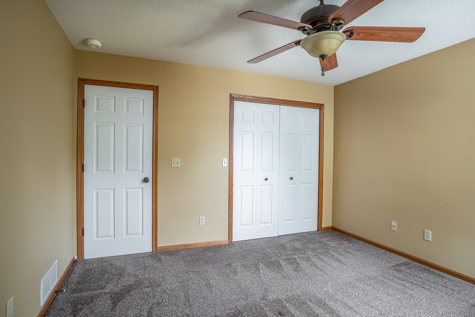 1113 28th Avenue Property Photo 20