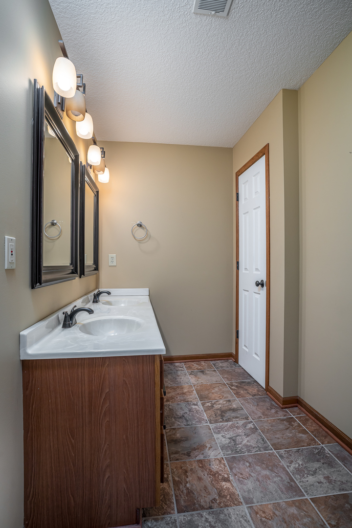 1113 28th Avenue Property Photo 21