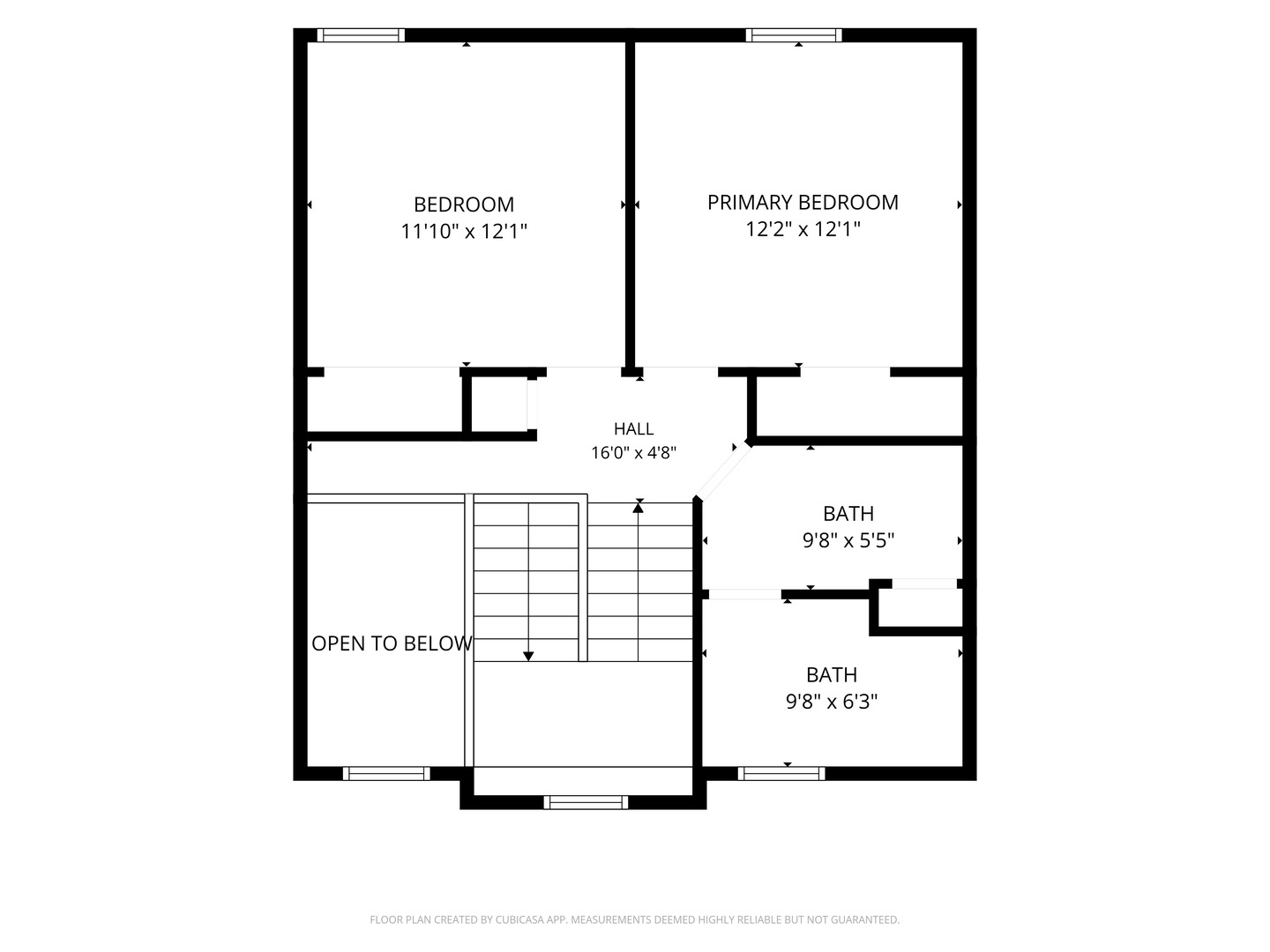 1113 28th Avenue Property Photo 29