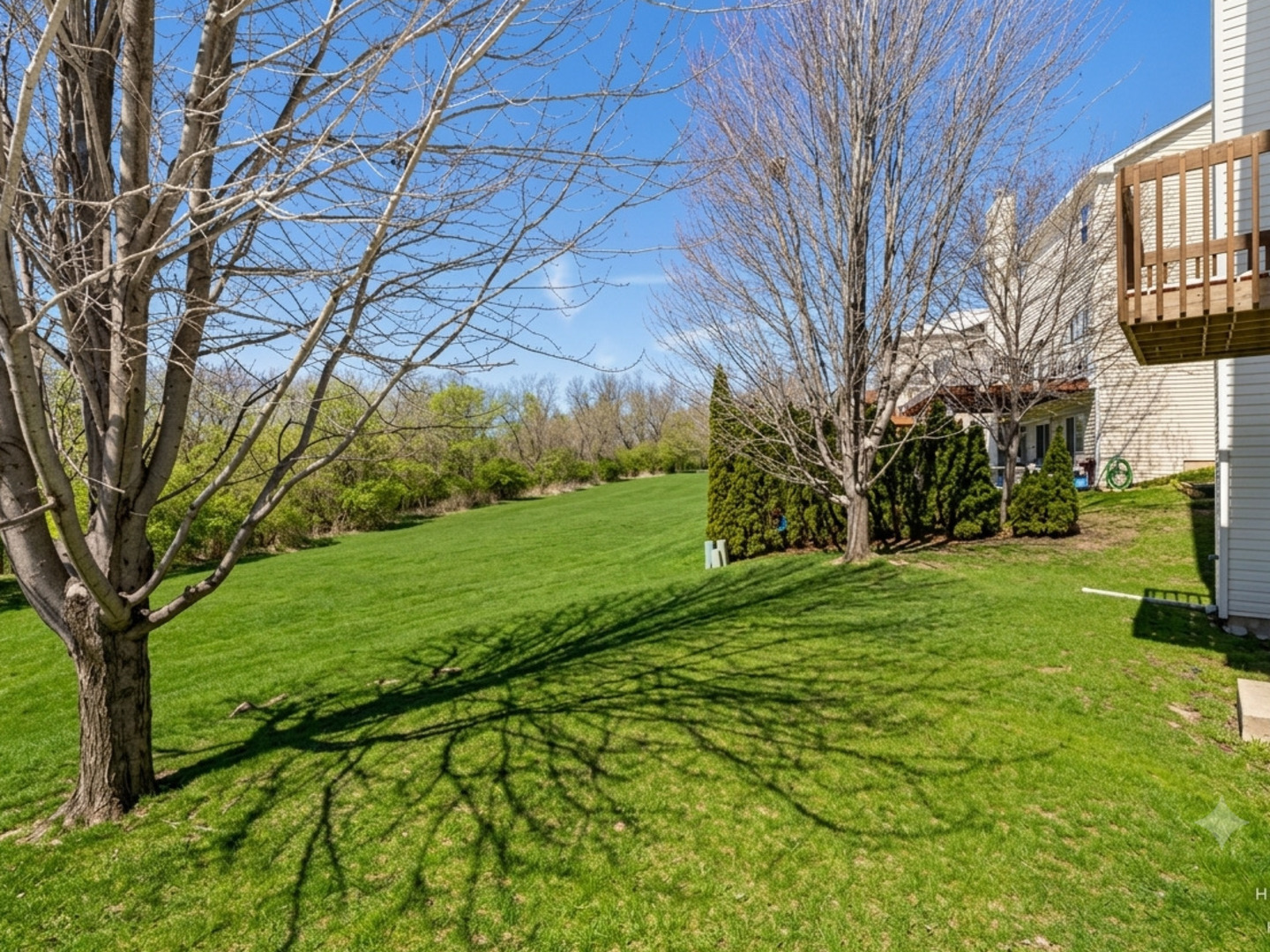 2119 Serenity Lane Property Photo 4