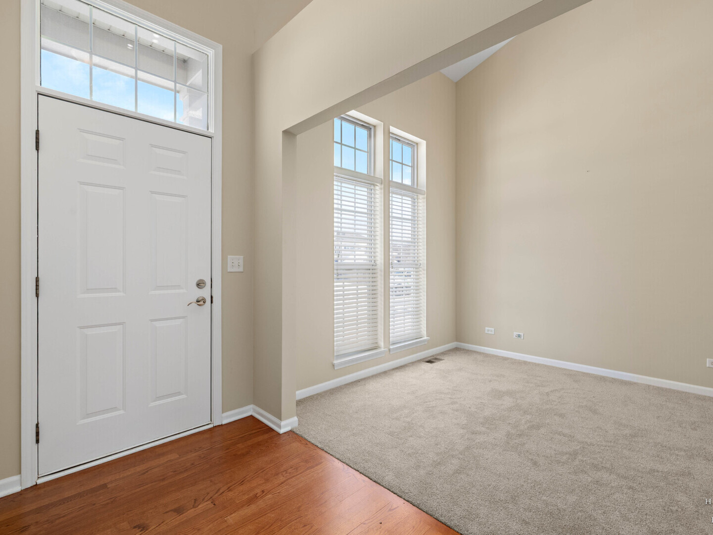 2119 Serenity Lane Property Photo 6
