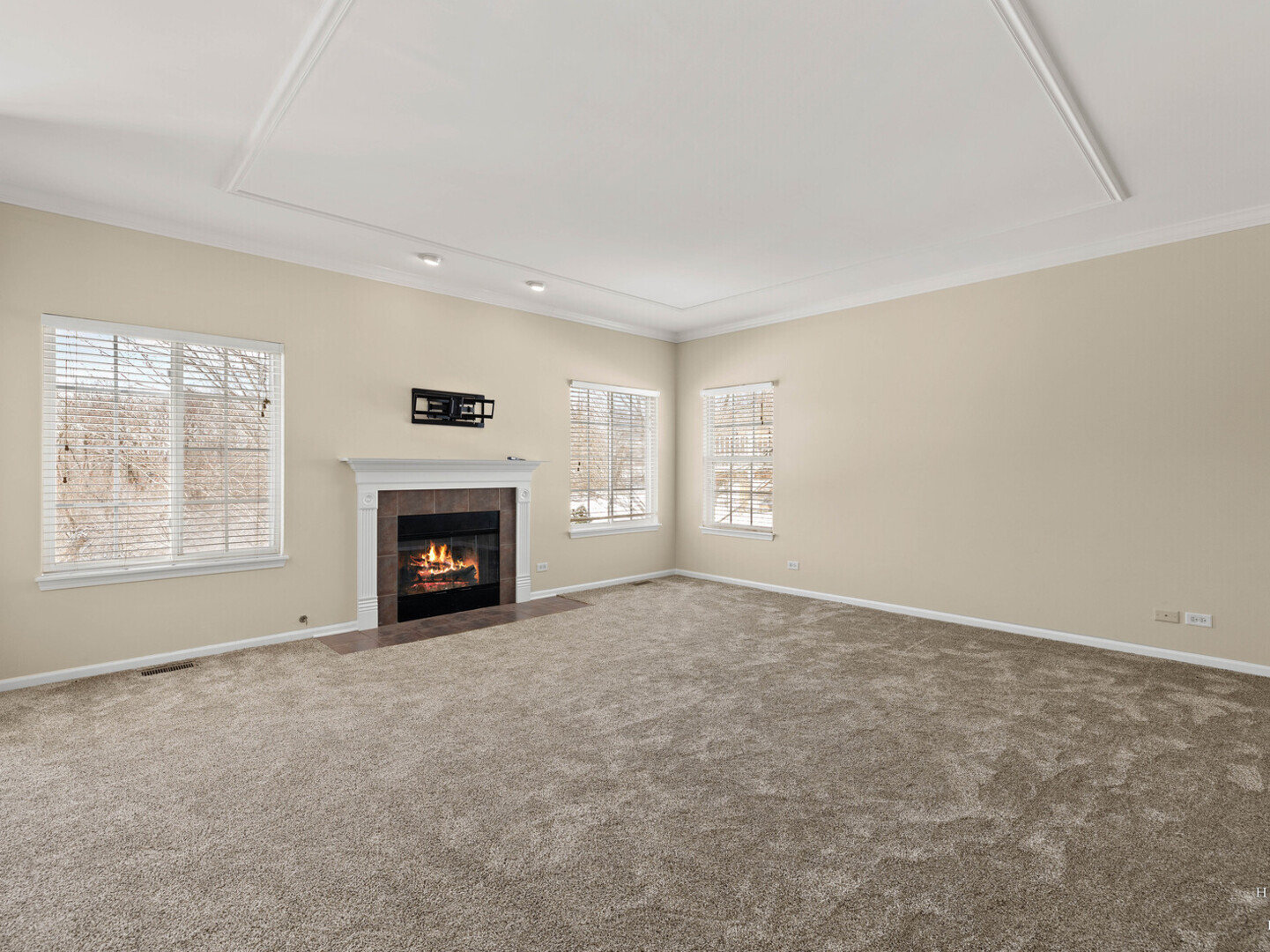 2119 Serenity Lane Property Photo 14