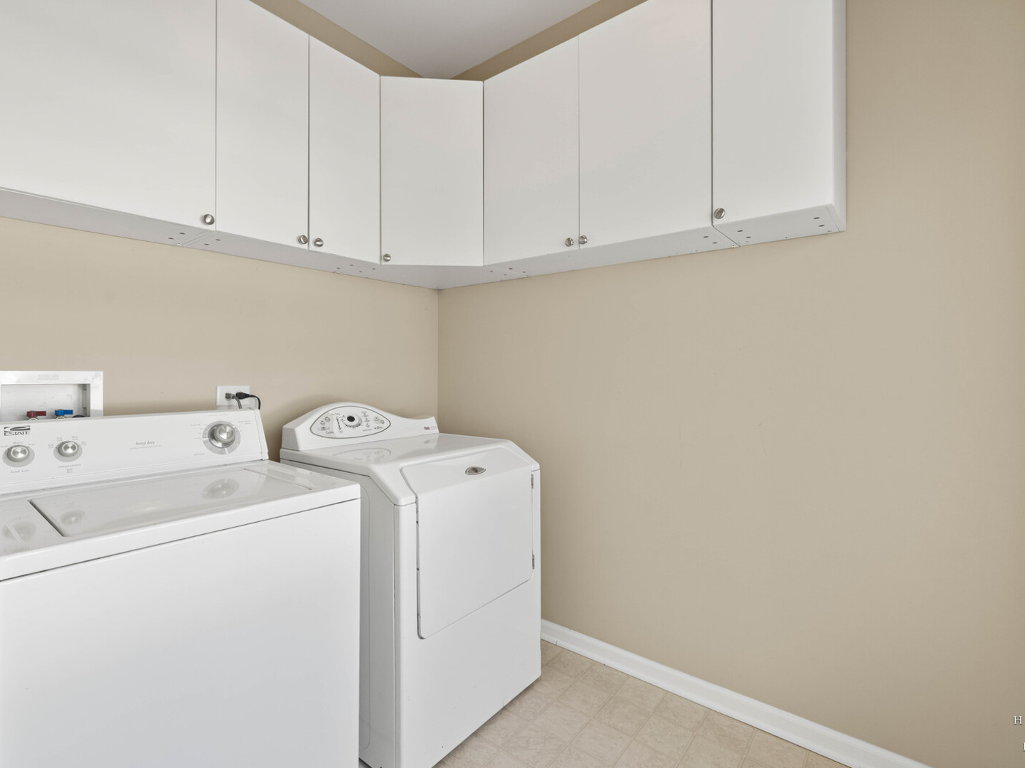 2119 Serenity Lane Property Photo 15