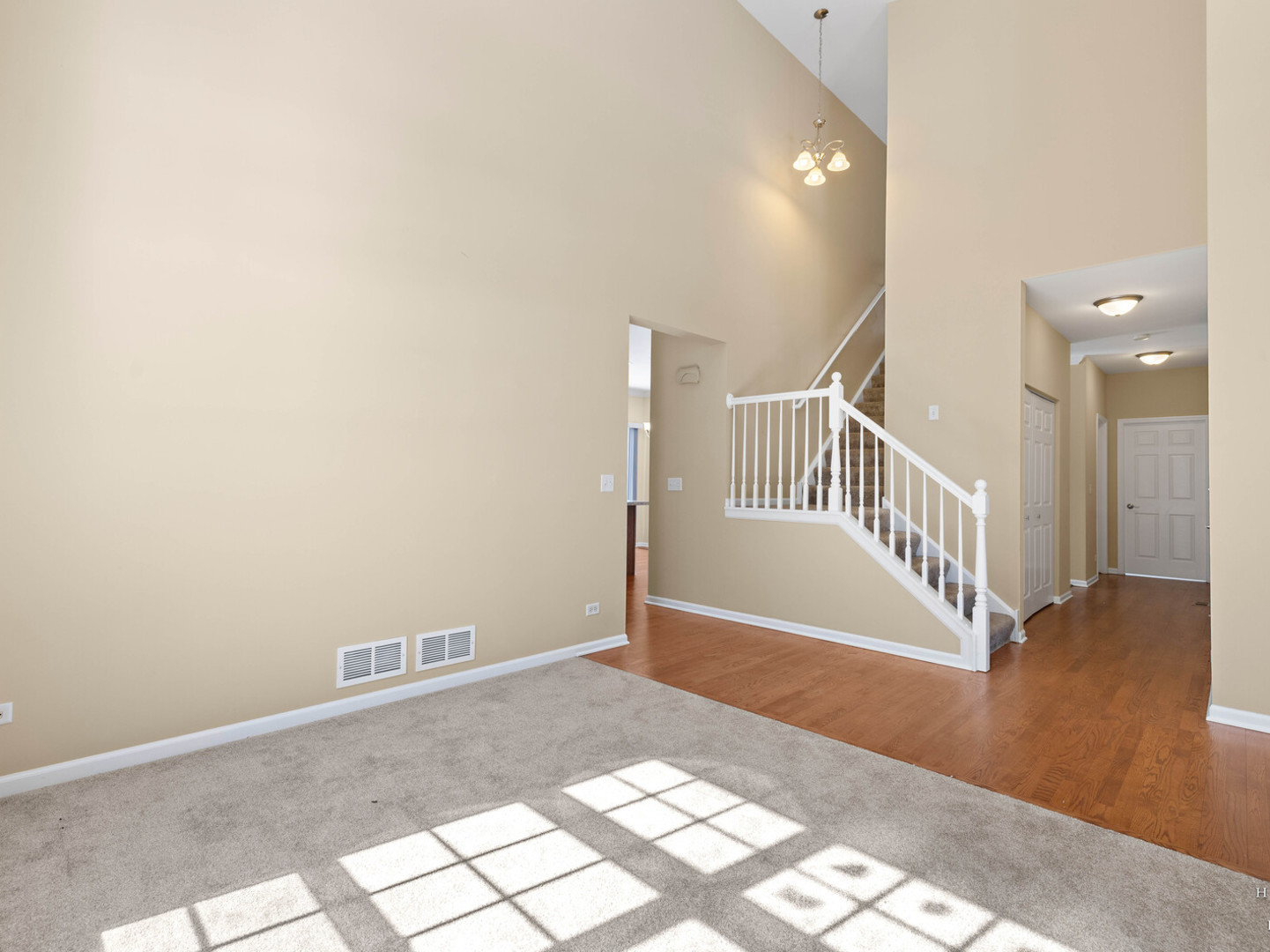 2119 Serenity Lane Property Photo 17