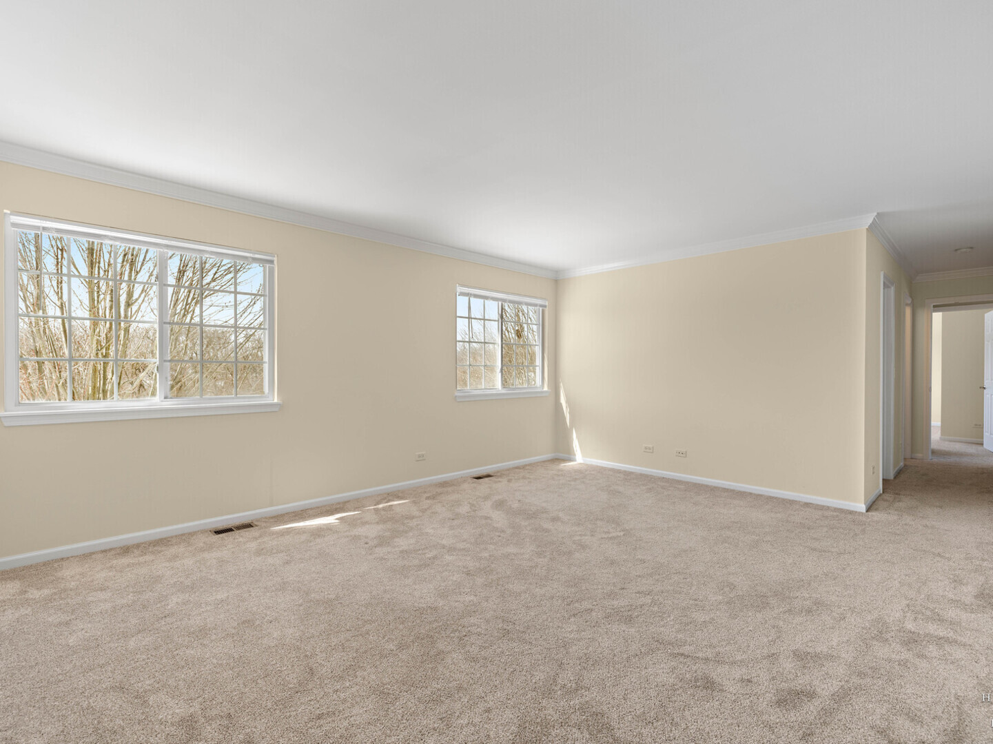 2119 Serenity Lane Property Photo 18