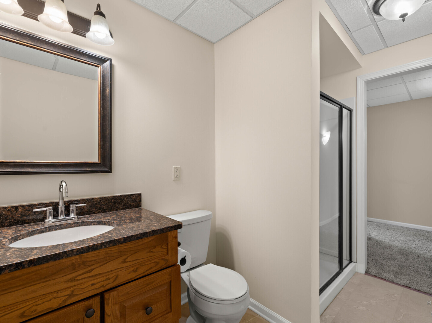 2119 Serenity Lane Property Photo 19