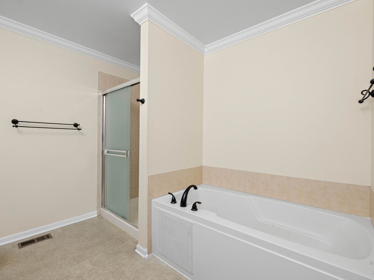 2119 Serenity Lane Property Photo 20