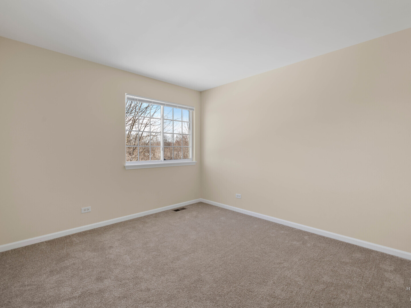 2119 Serenity Lane Property Photo 21