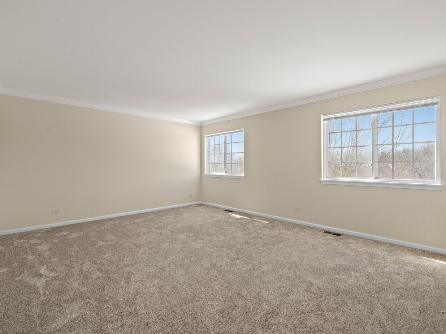 2119 Serenity Lane Property Photo 22