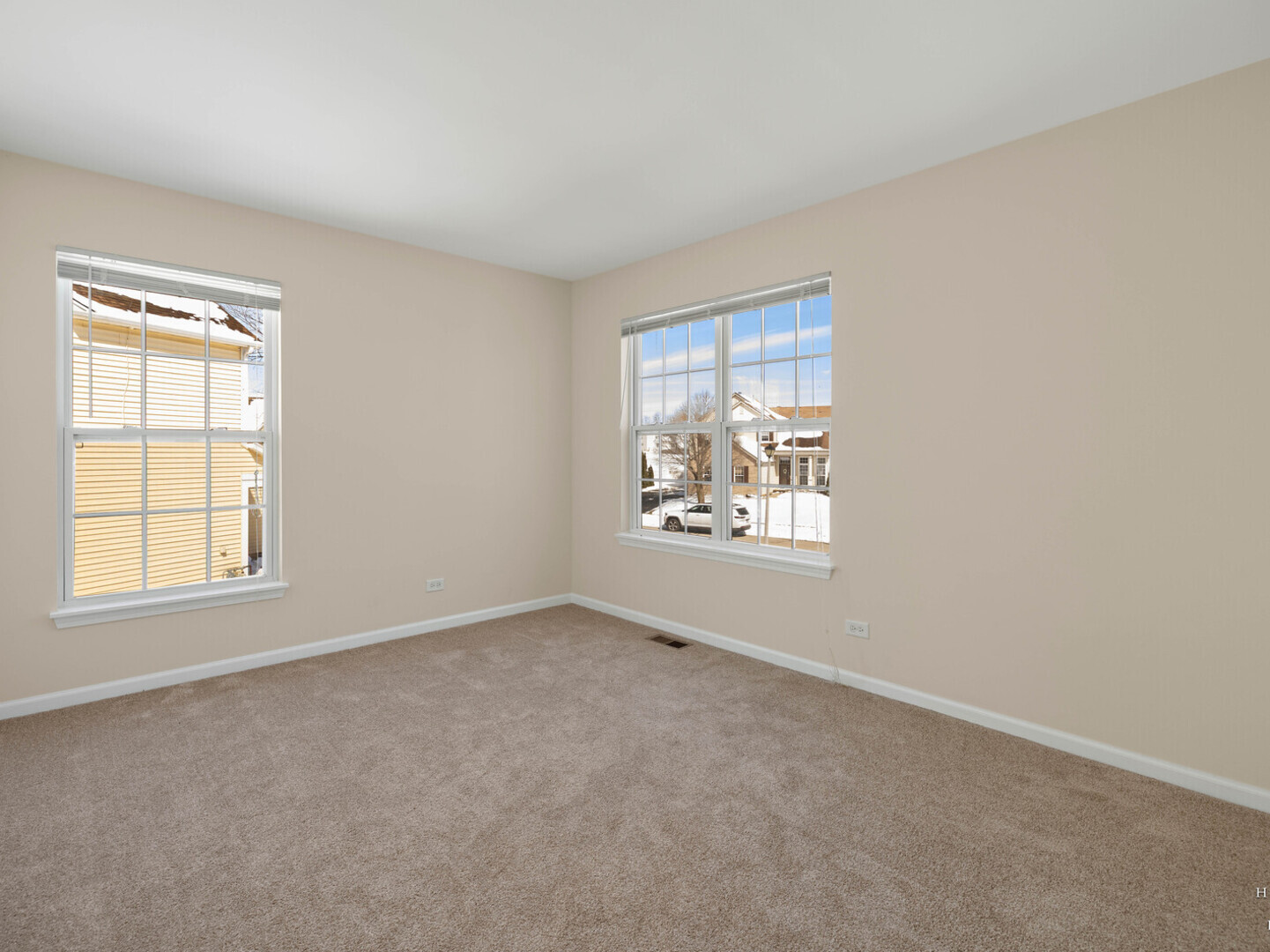 2119 Serenity Lane Property Photo 23