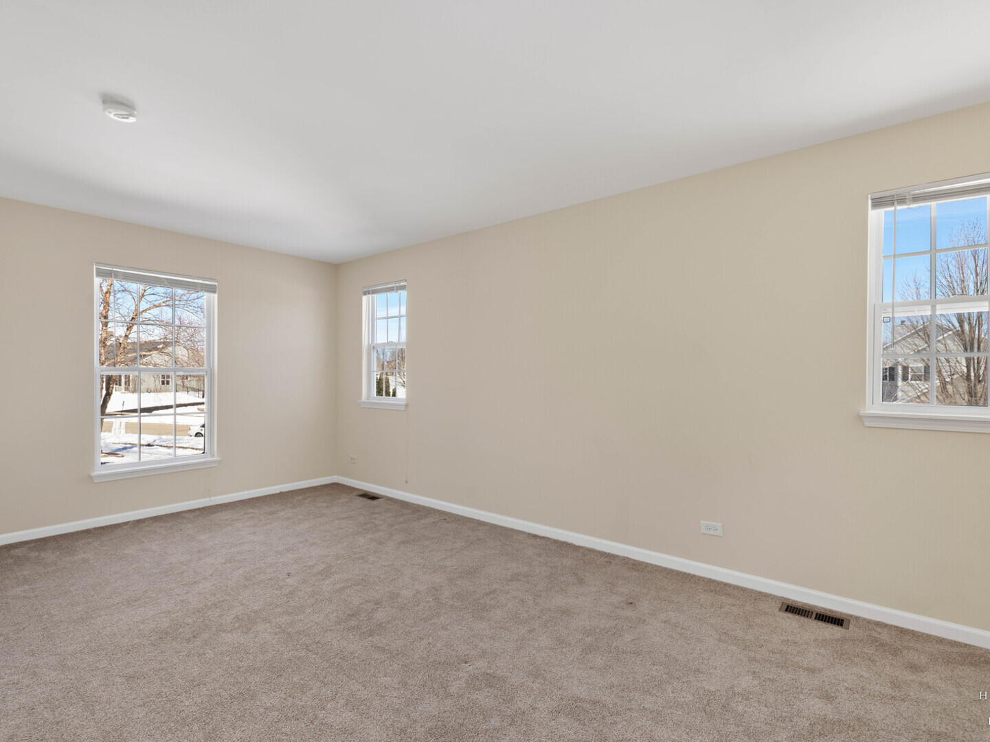 2119 Serenity Lane Property Photo 24