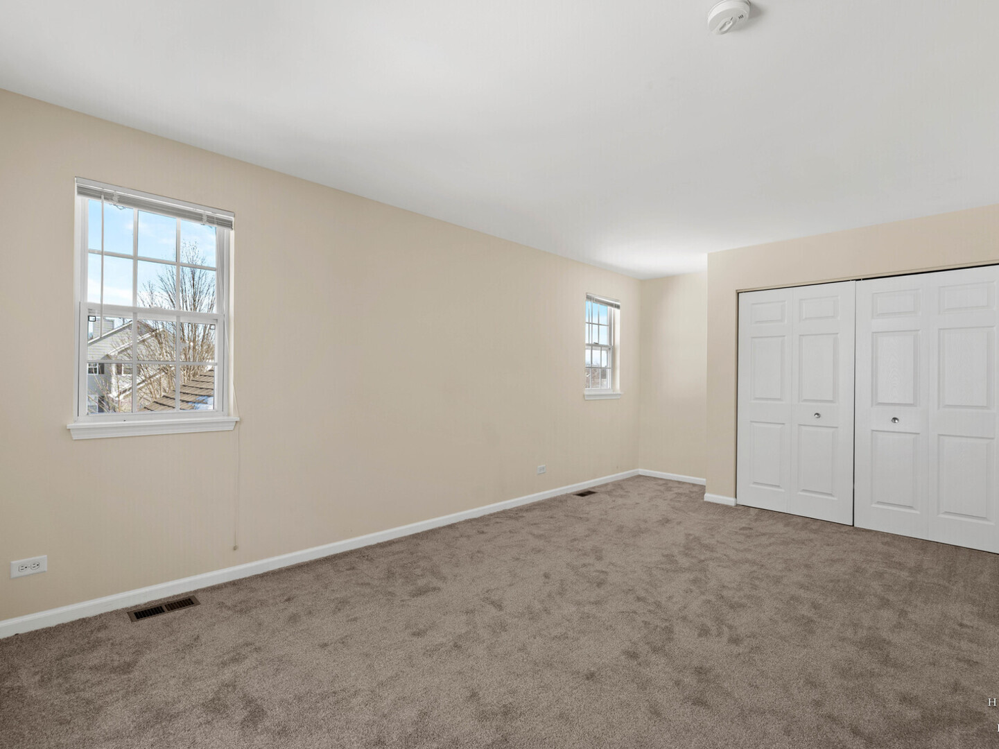 2119 Serenity Lane Property Photo 25