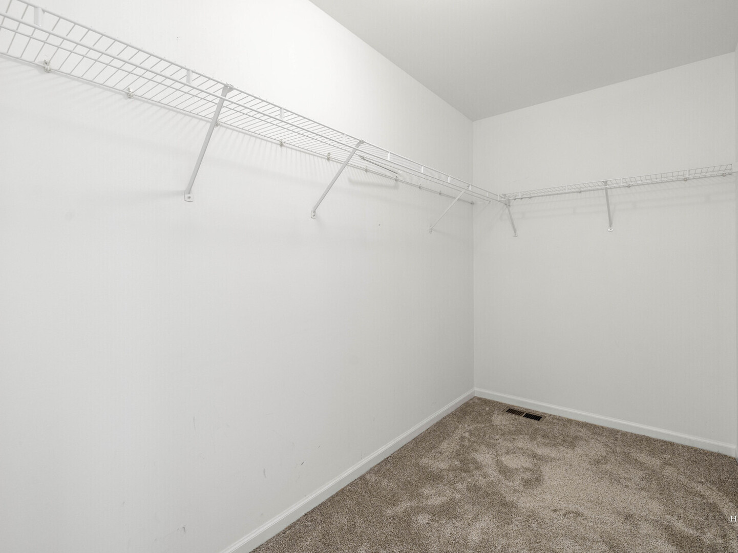 2119 Serenity Lane Property Photo 26