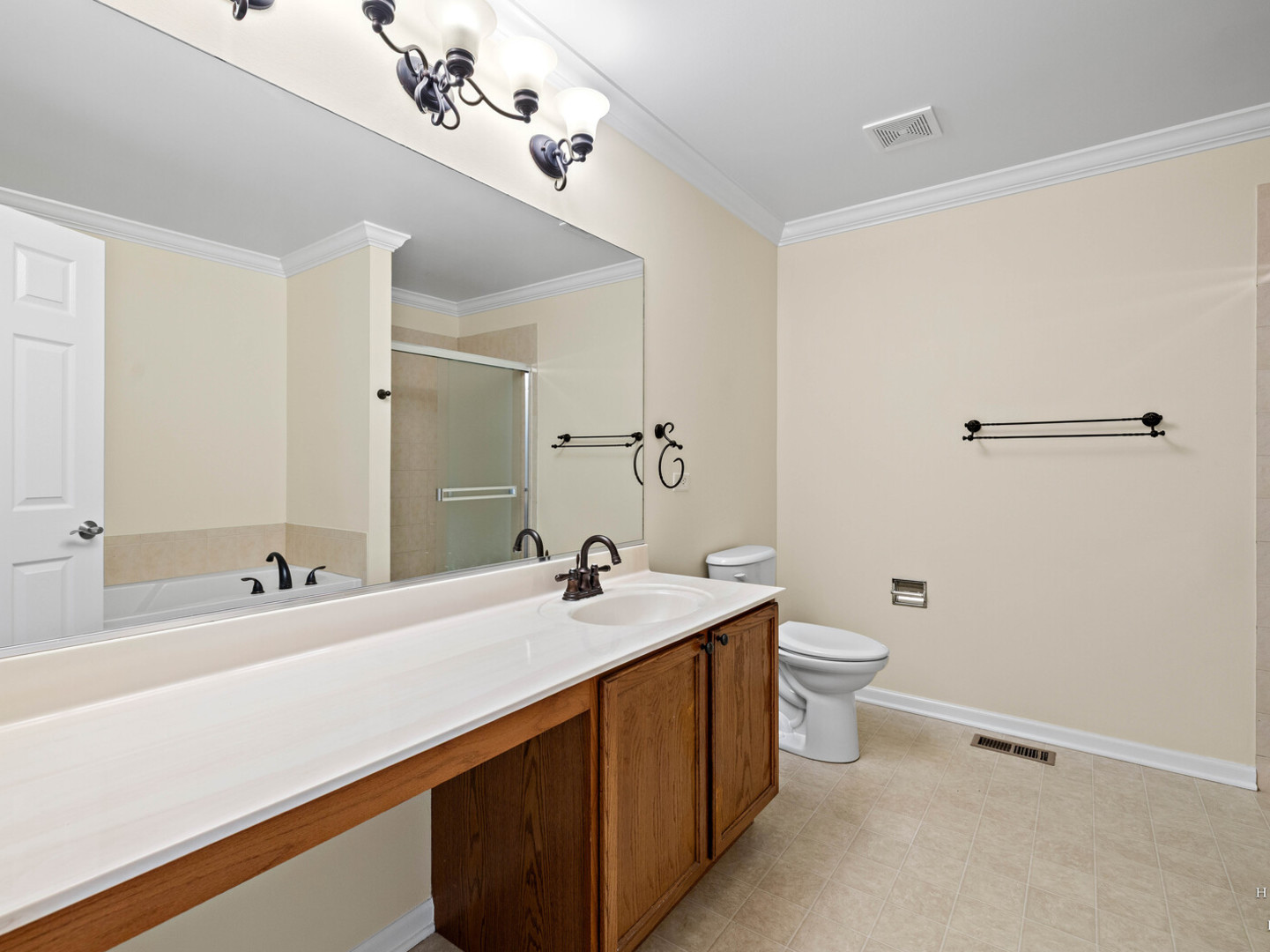 2119 Serenity Lane Property Photo 27
