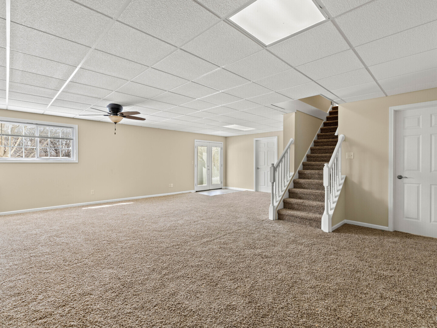 2119 Serenity Lane Property Photo 28