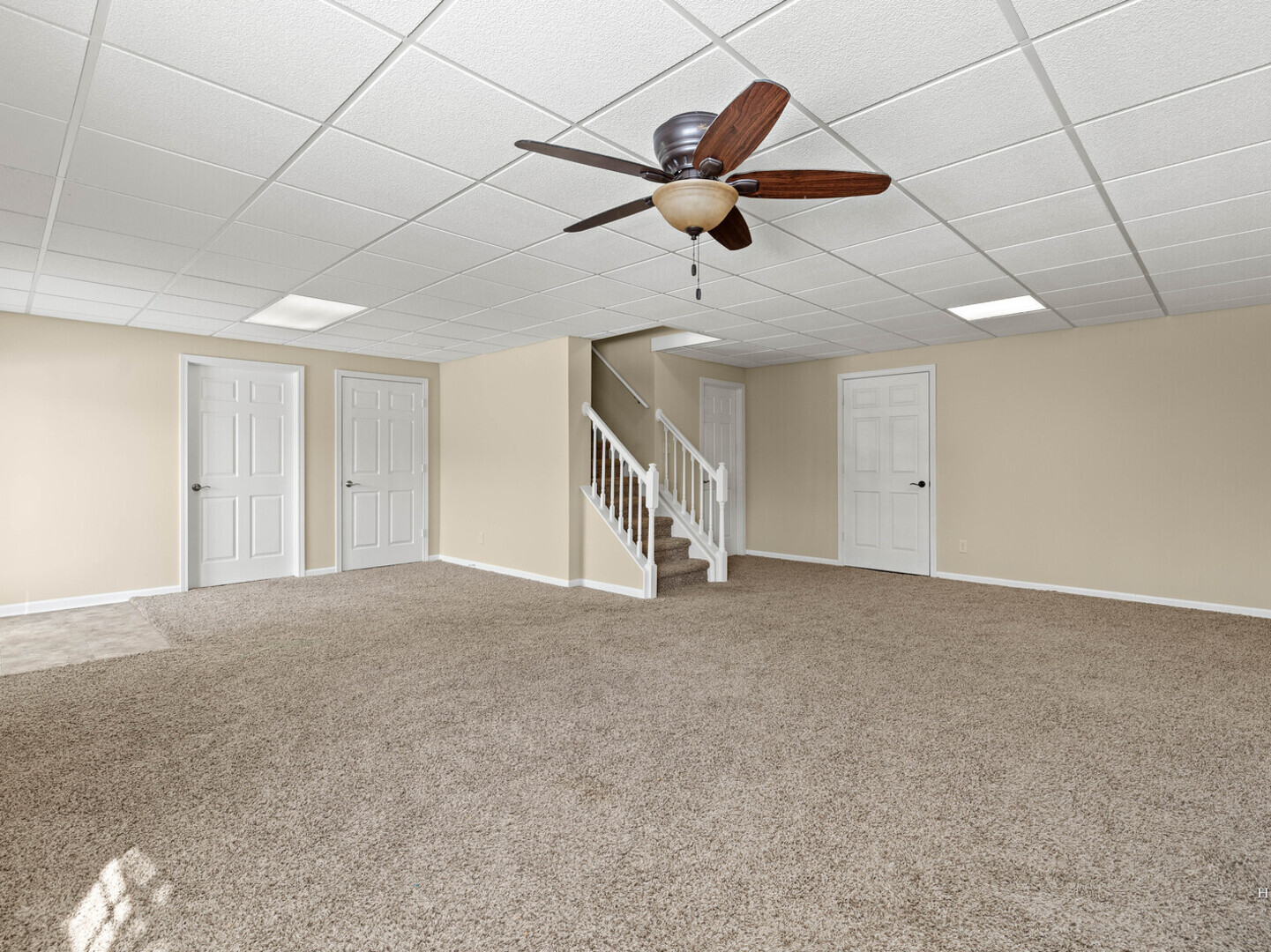 2119 Serenity Lane Property Photo 29