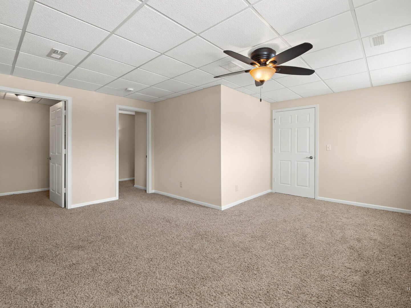 2119 Serenity Lane Property Photo 30