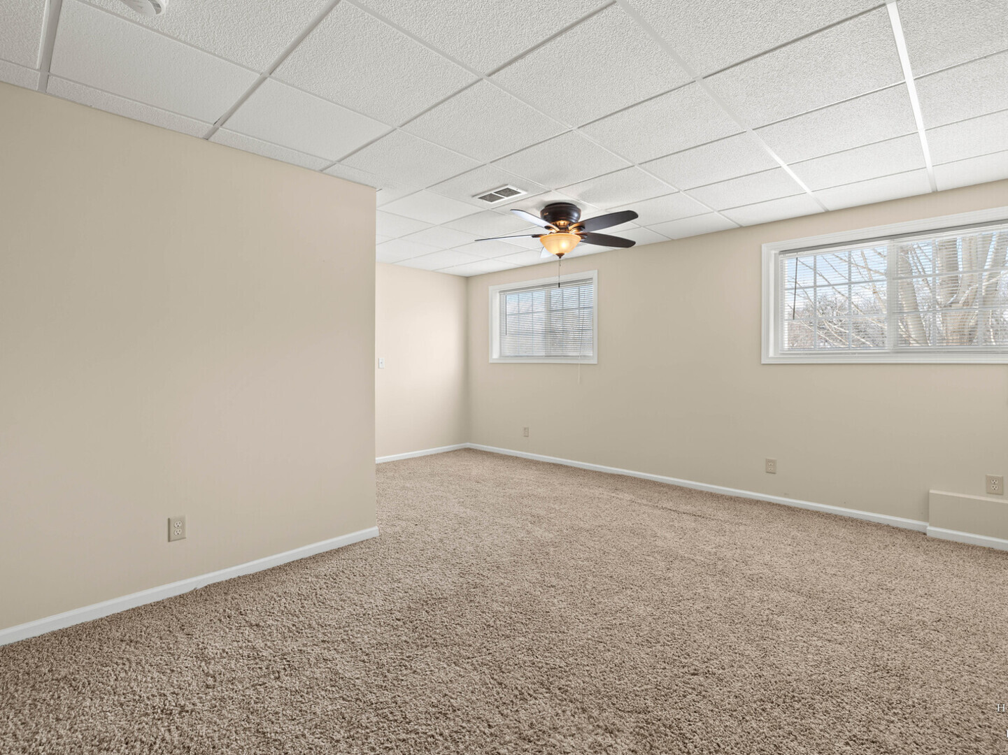 2119 Serenity Lane Property Photo 31