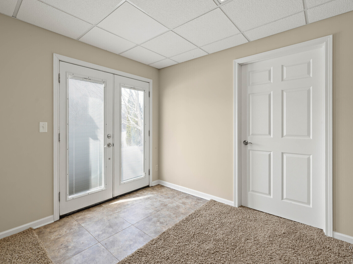 2119 Serenity Lane Property Photo 32