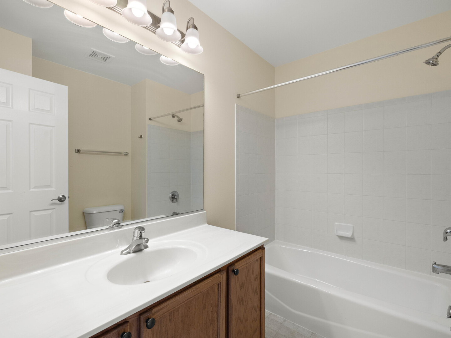 2119 Serenity Lane Property Photo 33