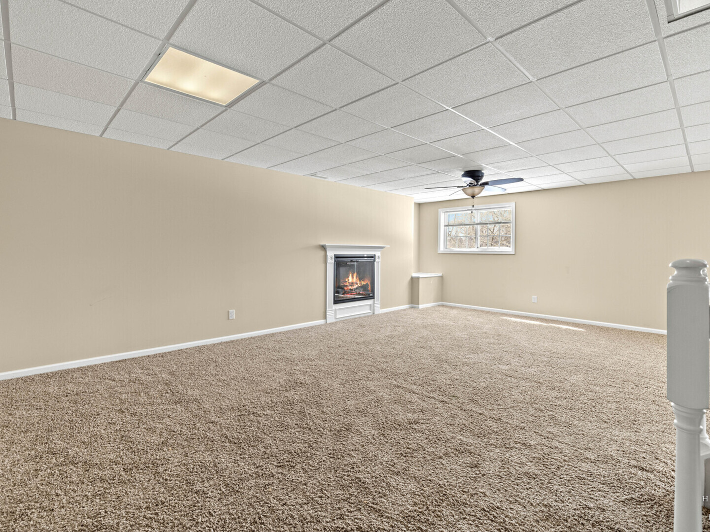 2119 Serenity Lane Property Photo 34