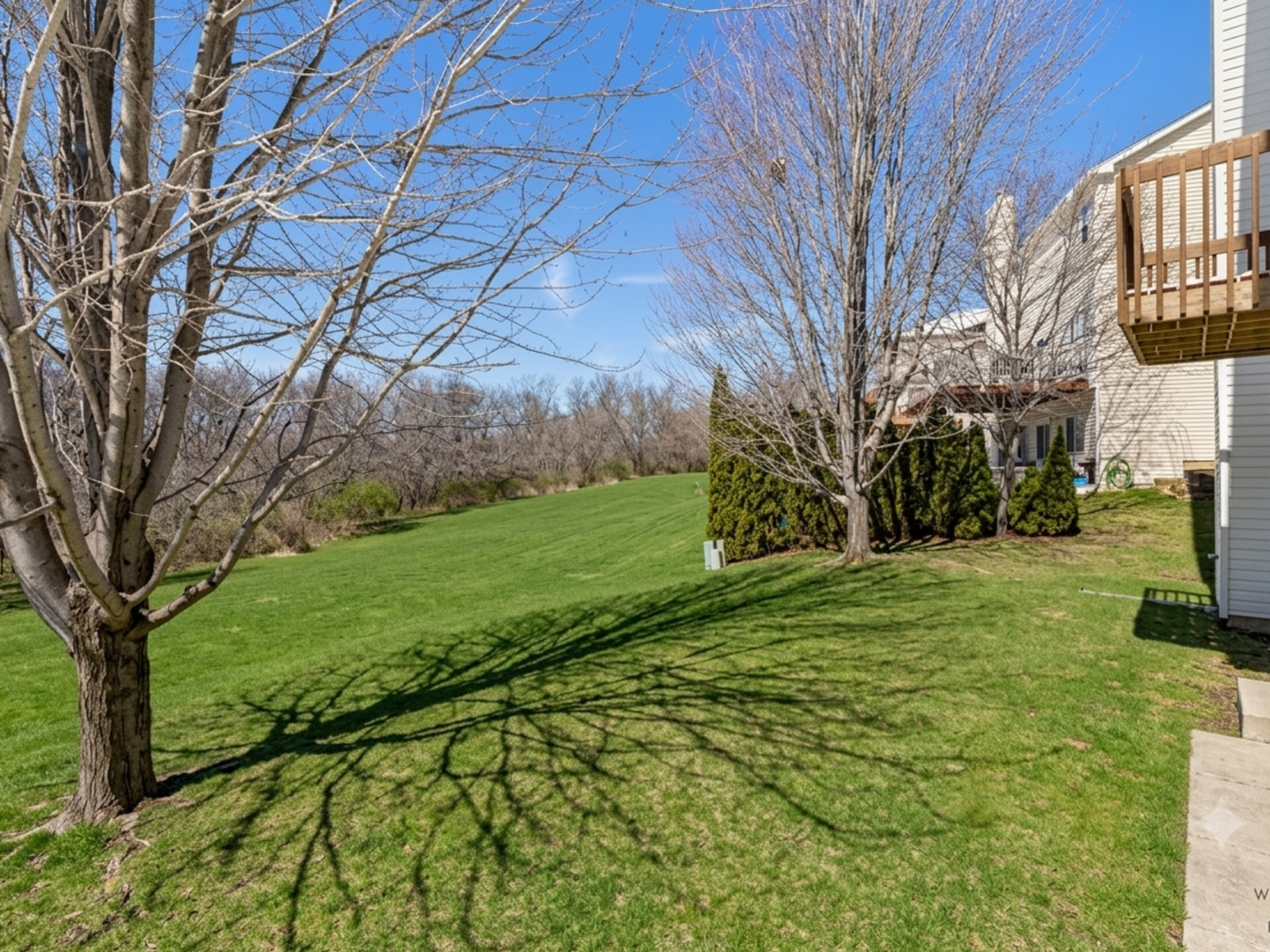 2119 Serenity Lane Property Photo 35