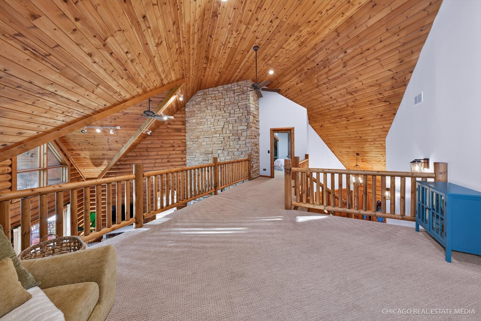 3903 Niblick Court Property Photo 27