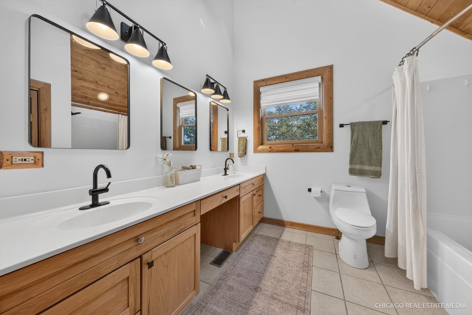 3903 Niblick Court Property Photo 29