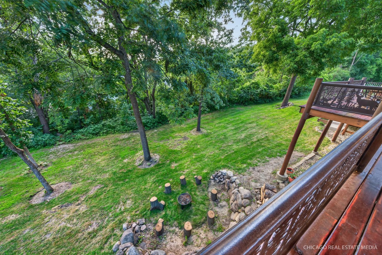 3903 Niblick Court Property Photo 35