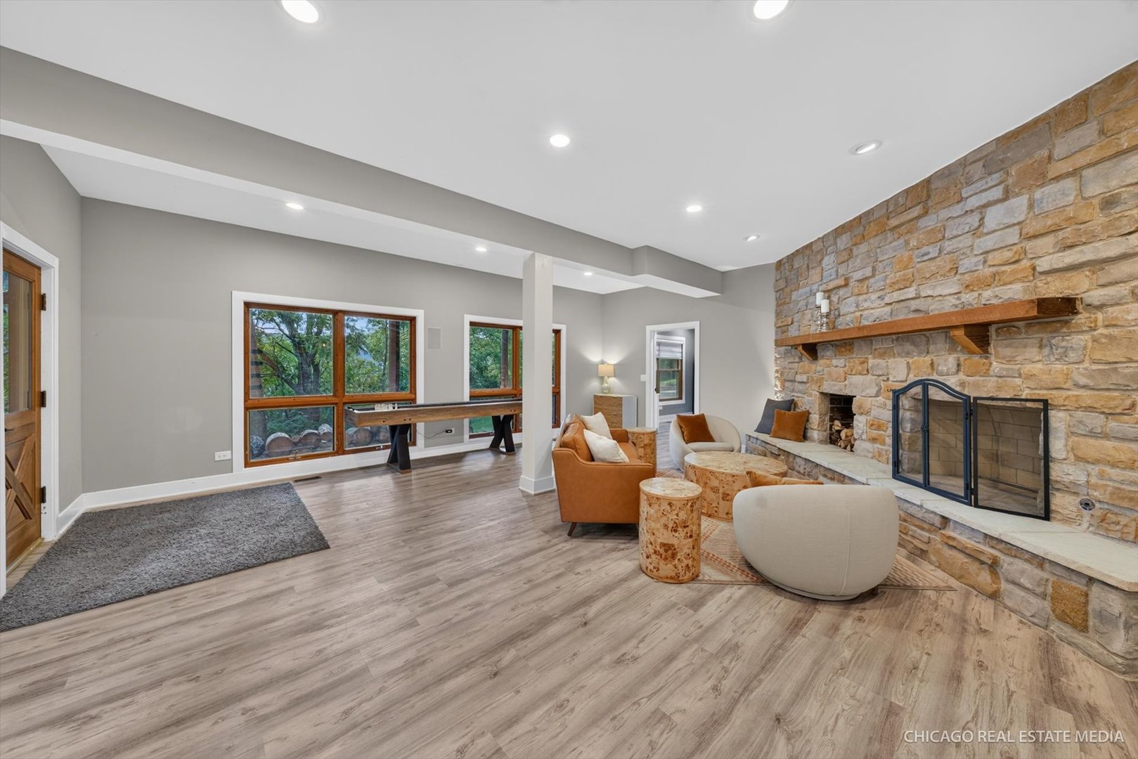 3903 Niblick Court Property Photo 37