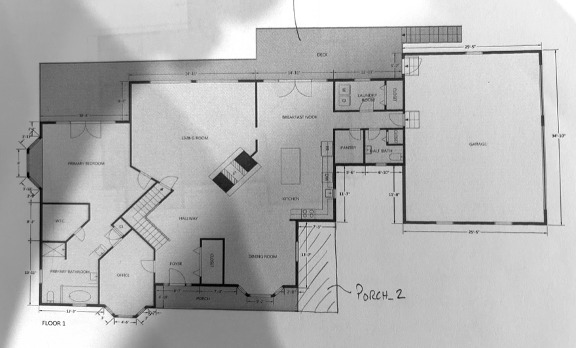 3903 Niblick Court Property Photo 46