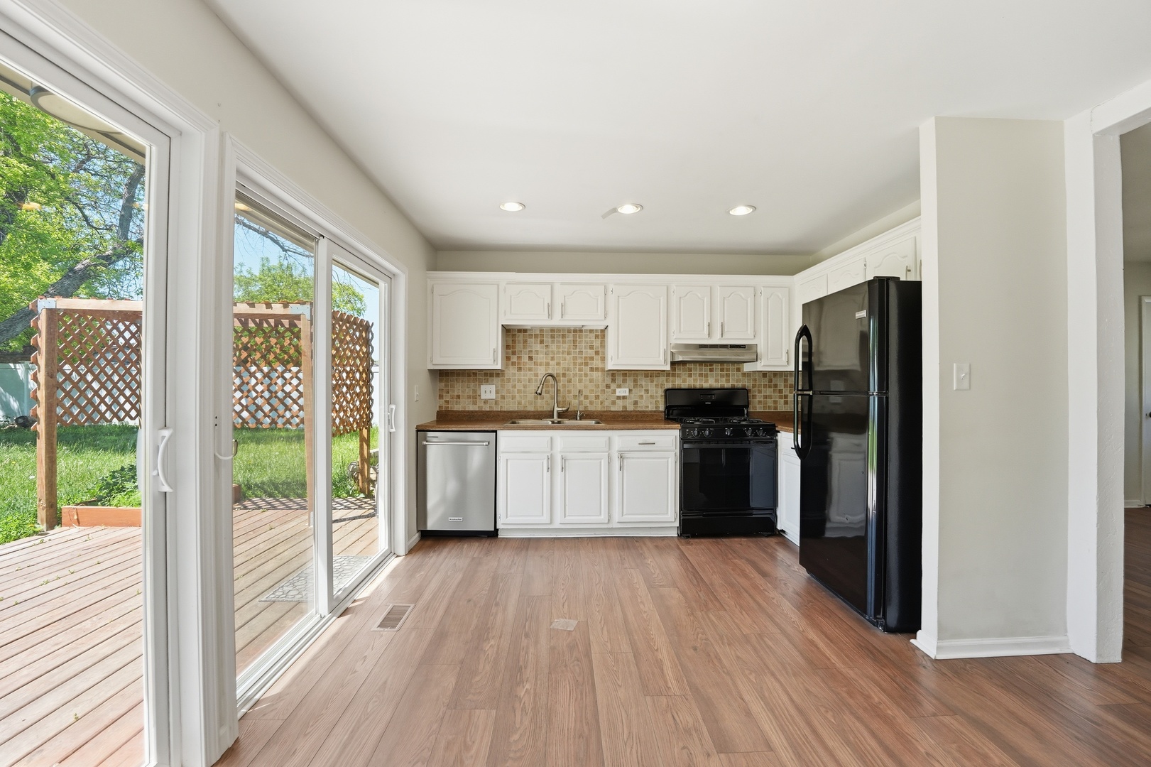 1151 Leawood Drive Property Photo 6