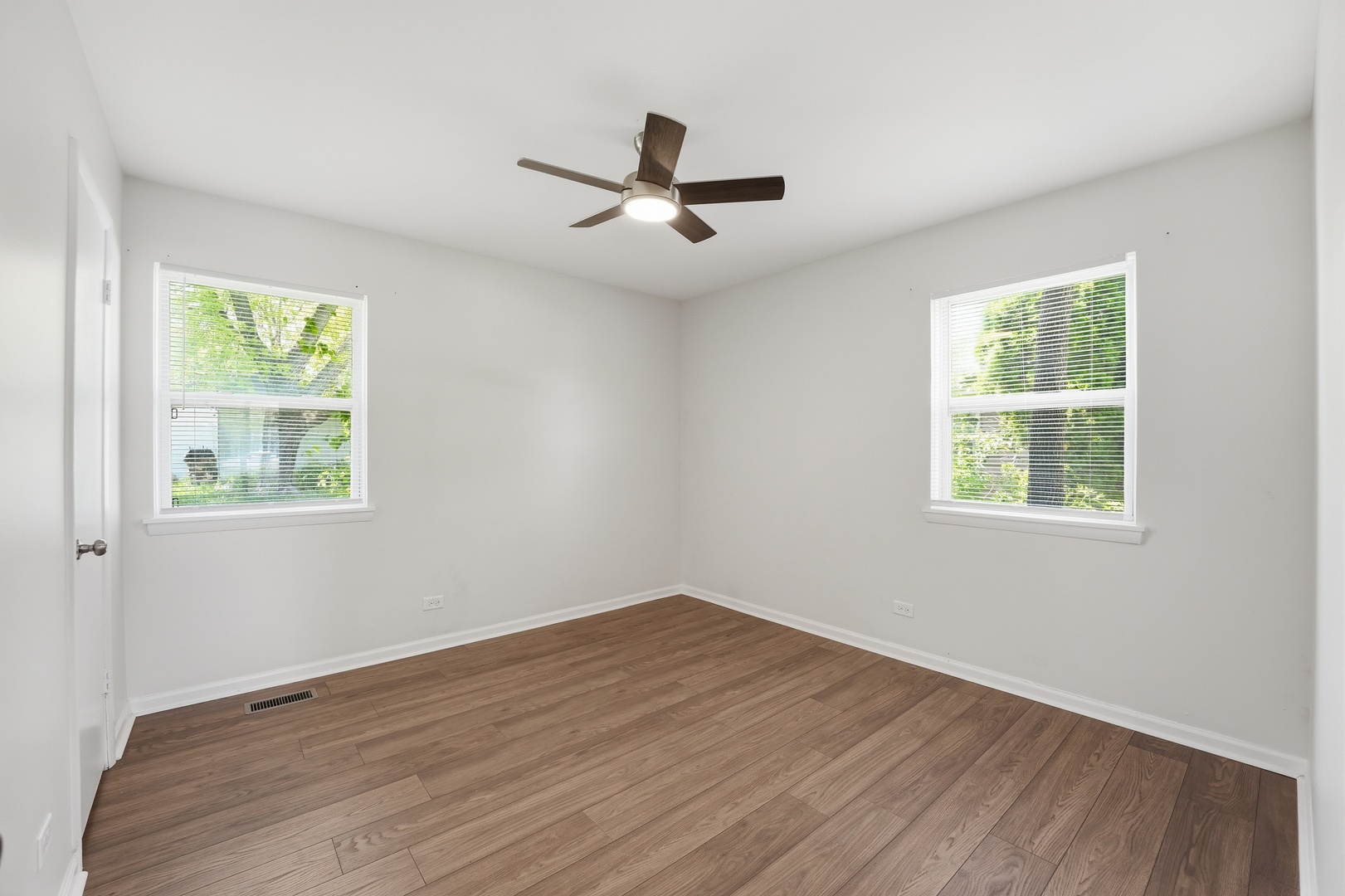 1151 Leawood Drive Property Photo 8