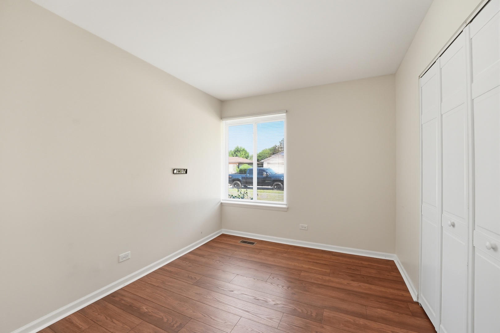 1151 Leawood Drive Property Photo 10
