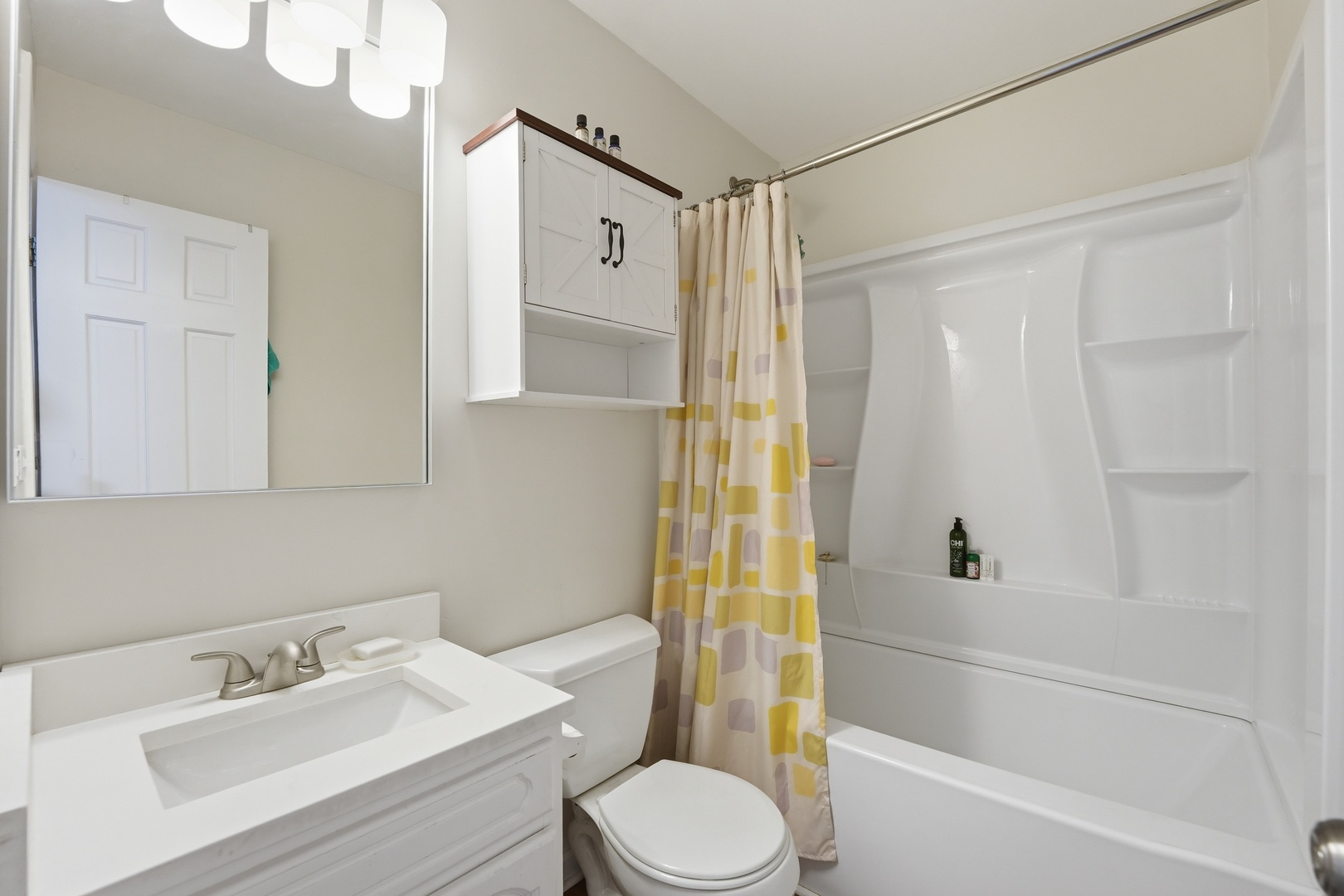 1151 Leawood Drive Property Photo 12