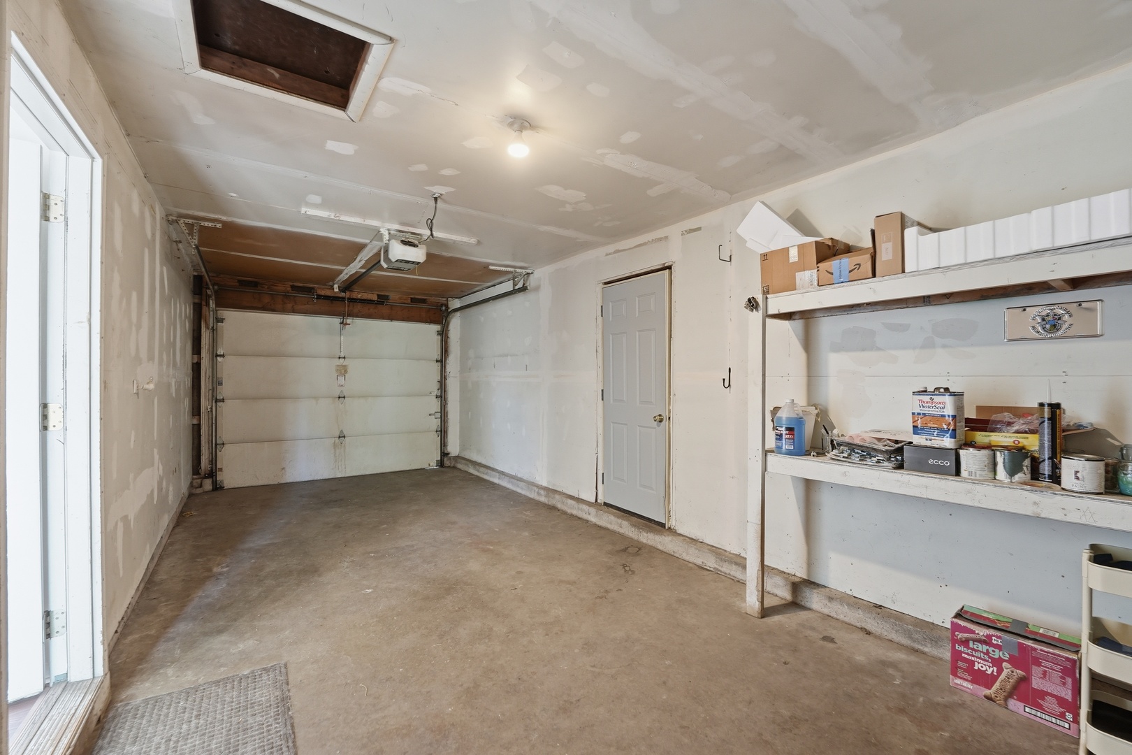 1151 Leawood Drive Property Photo 14