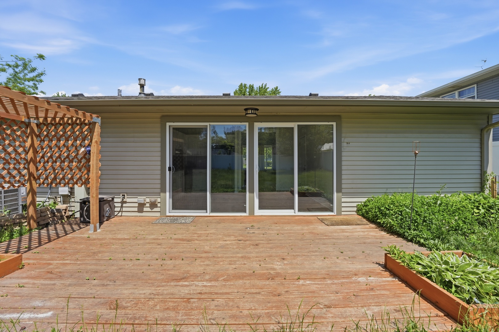 1151 Leawood Drive Property Photo 15