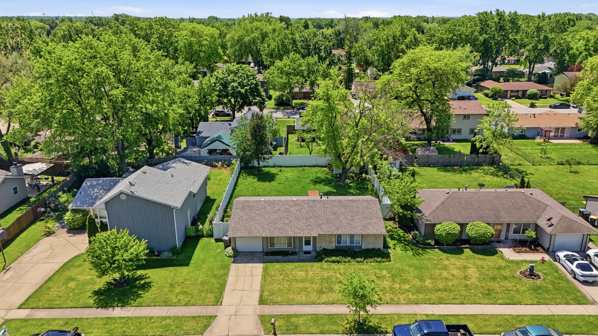 1151 Leawood Drive Property Photo 19