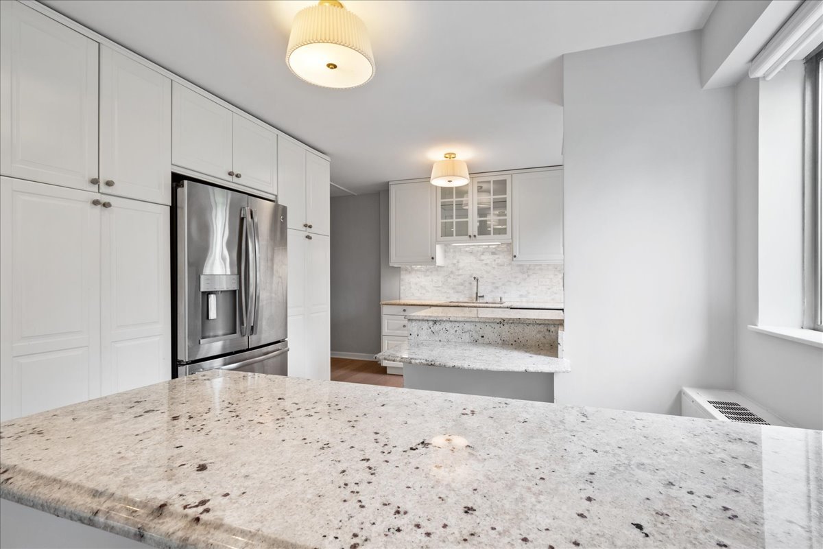 7061 N Kedzie Avenue 115 Property Photo 11