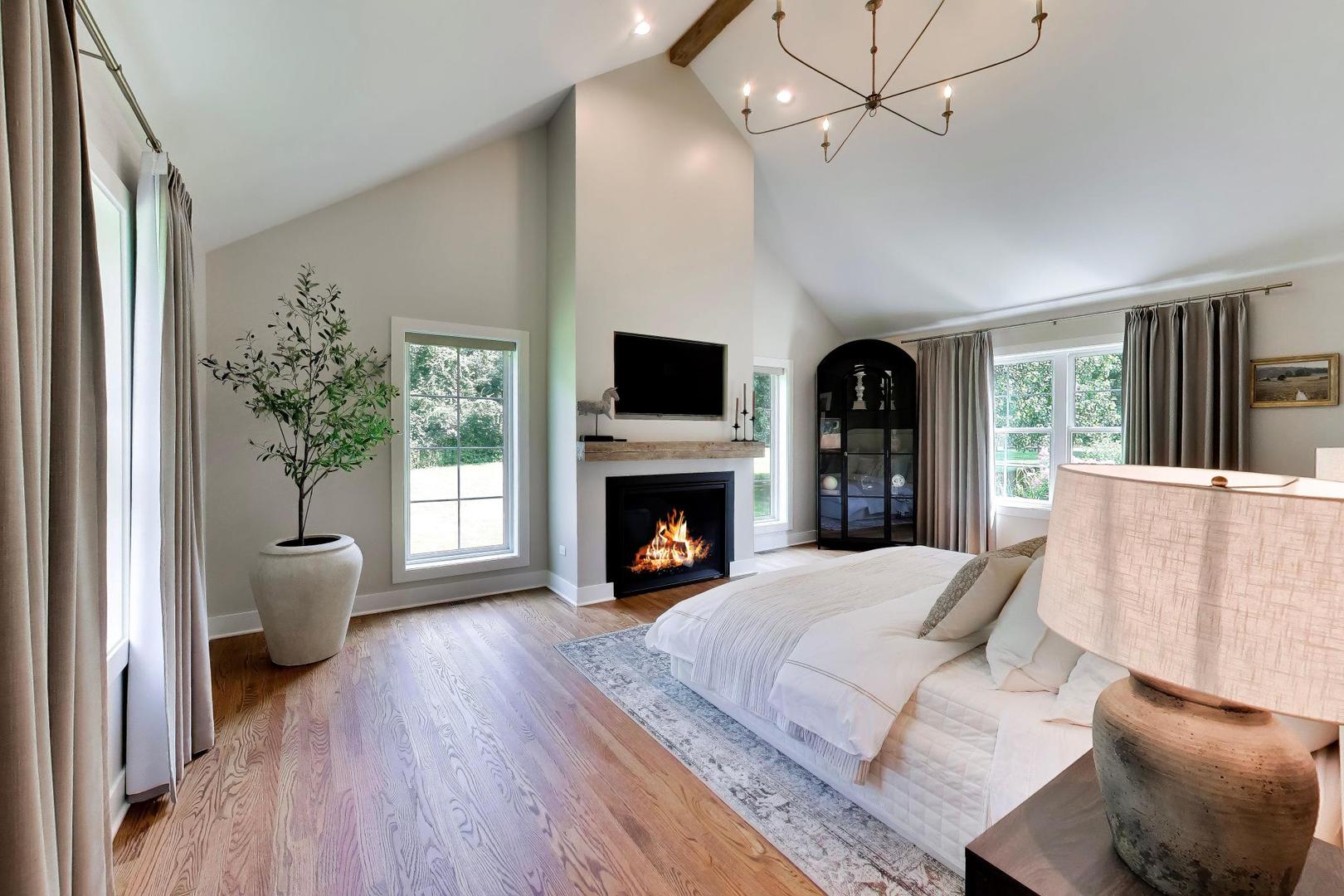 8105 Bull Valley Road Property Photo 14