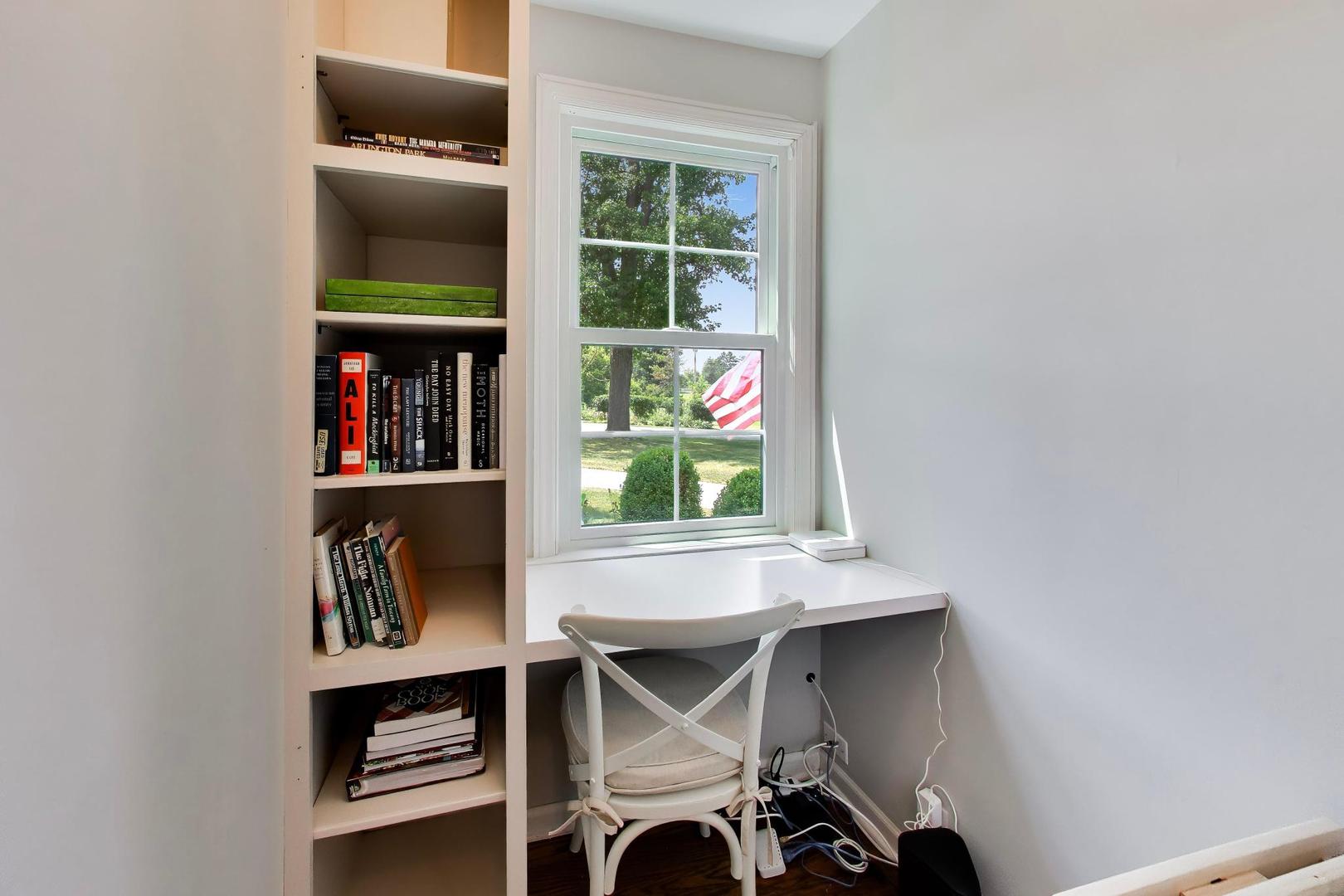 8105 Bull Valley Road Property Photo 20