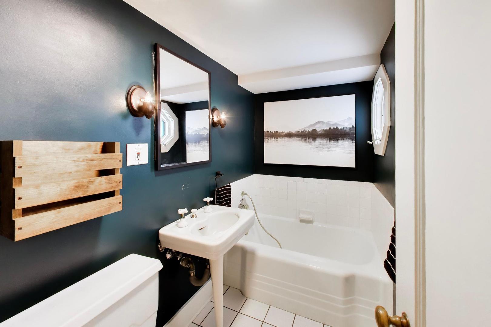 8105 Bull Valley Road Property Photo 21