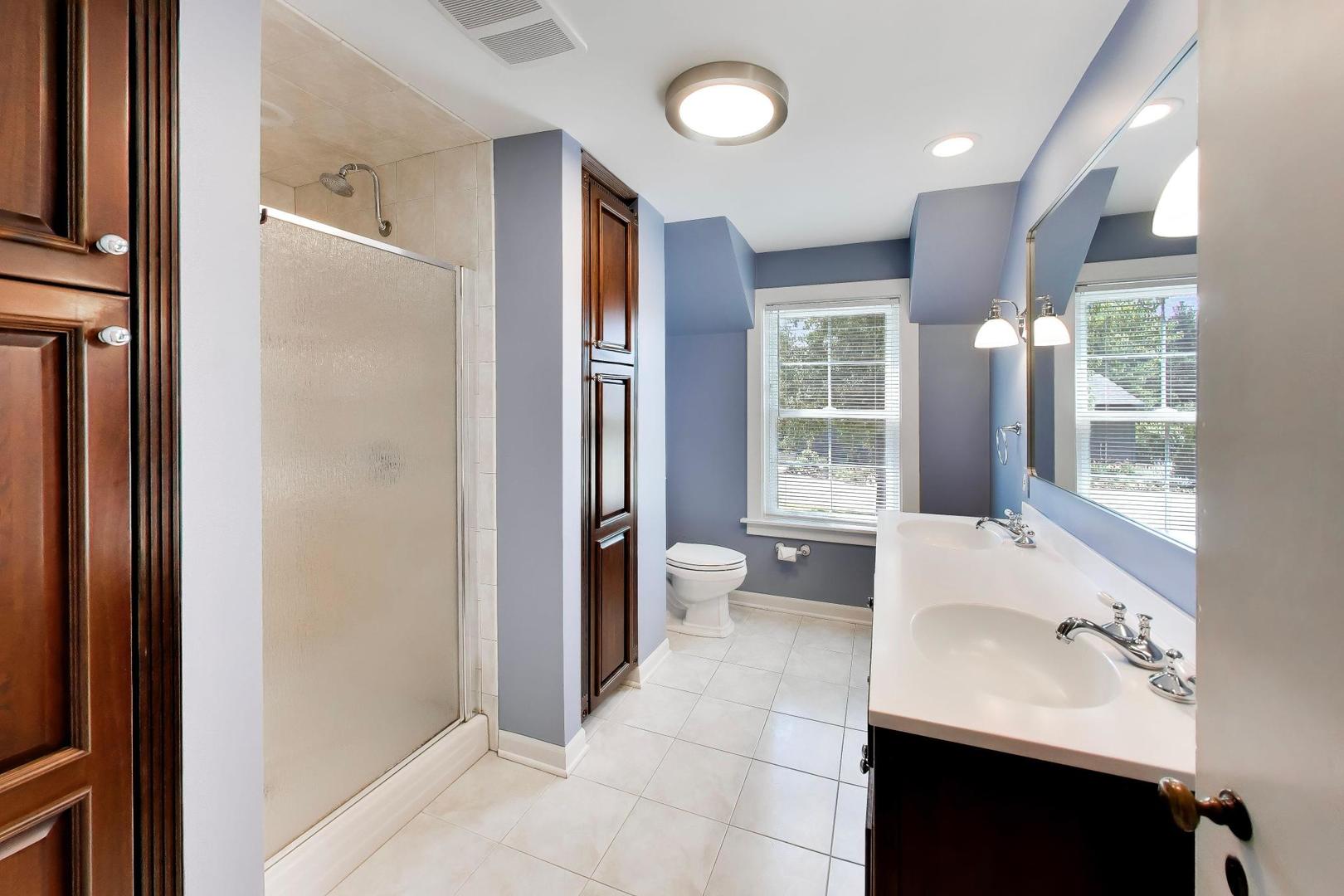 8105 Bull Valley Road Property Photo 26